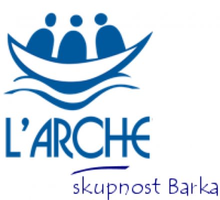 cropped-logo.png