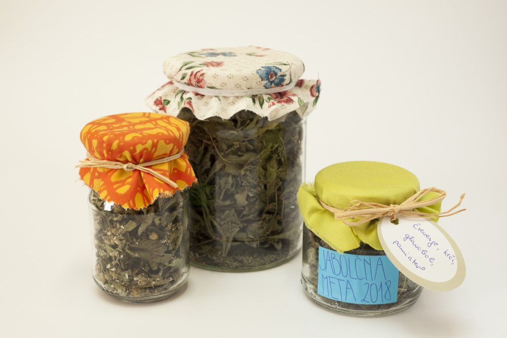 skupnost_barka_izdelki_06