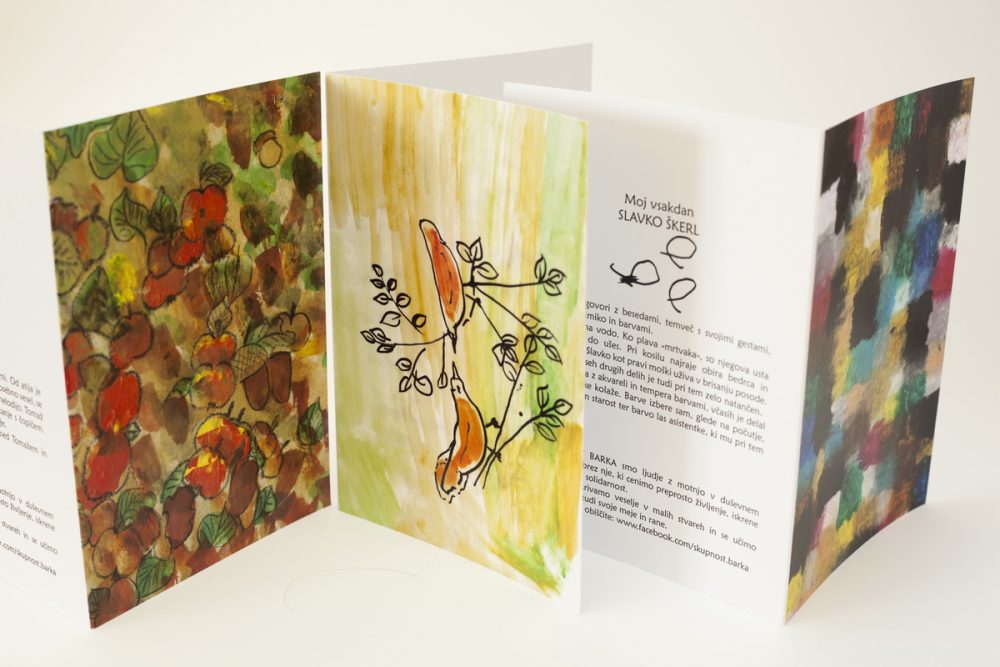 skupnost_barka_izdelki_09