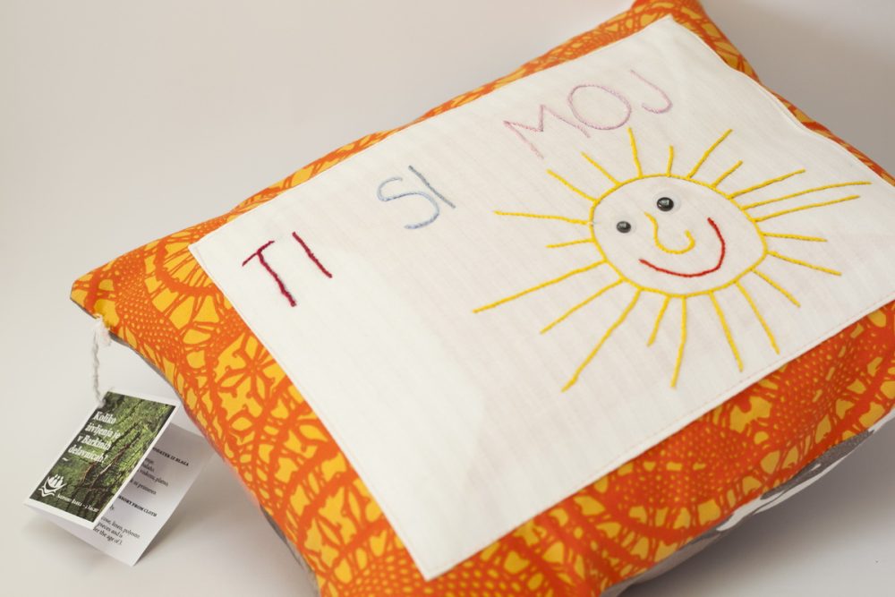 skupnost_barka_izdelki_10