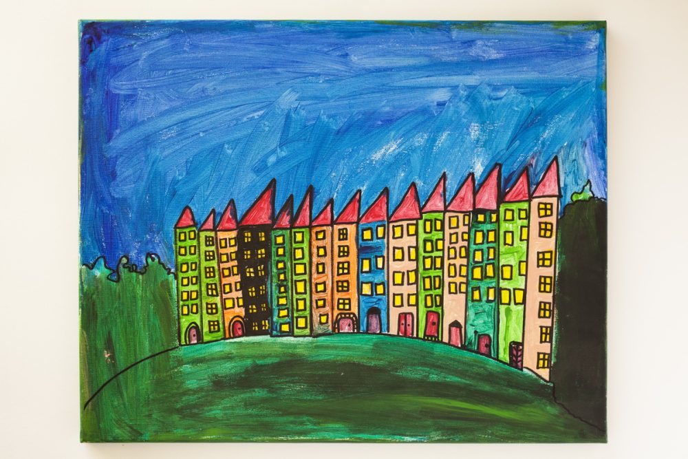 skupnost_barka_izdelki_19