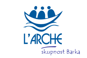 Skupnost Barka logo