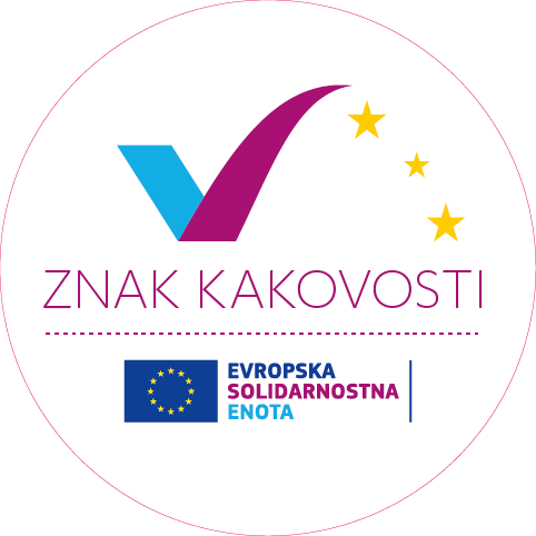 SL_ESC-label_Karbon-01