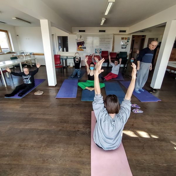 153630601_2854758831409373_6177953456569482418_o