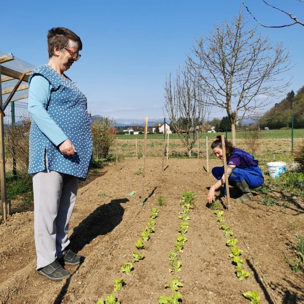 IMG_20210422_095517_631