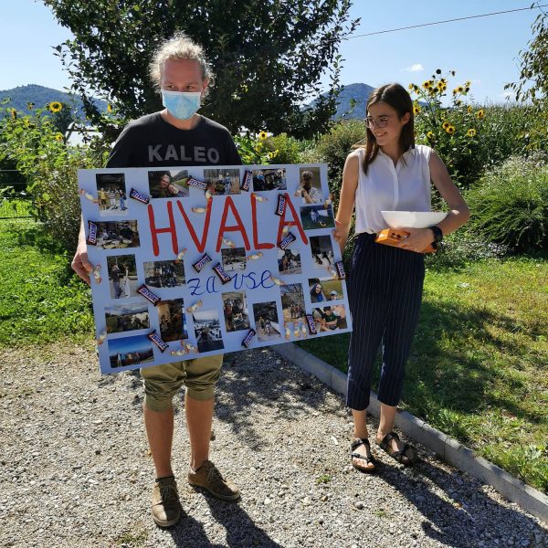 IMG_20210902_145525_281