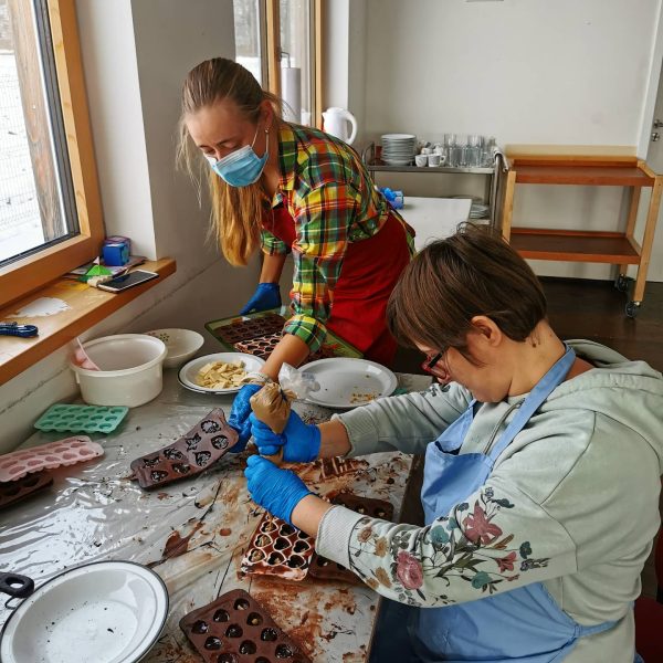 IMG_20211130_120024_515