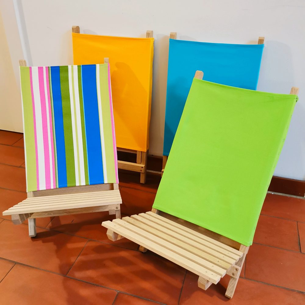 IMG_20211202_103414805_processed