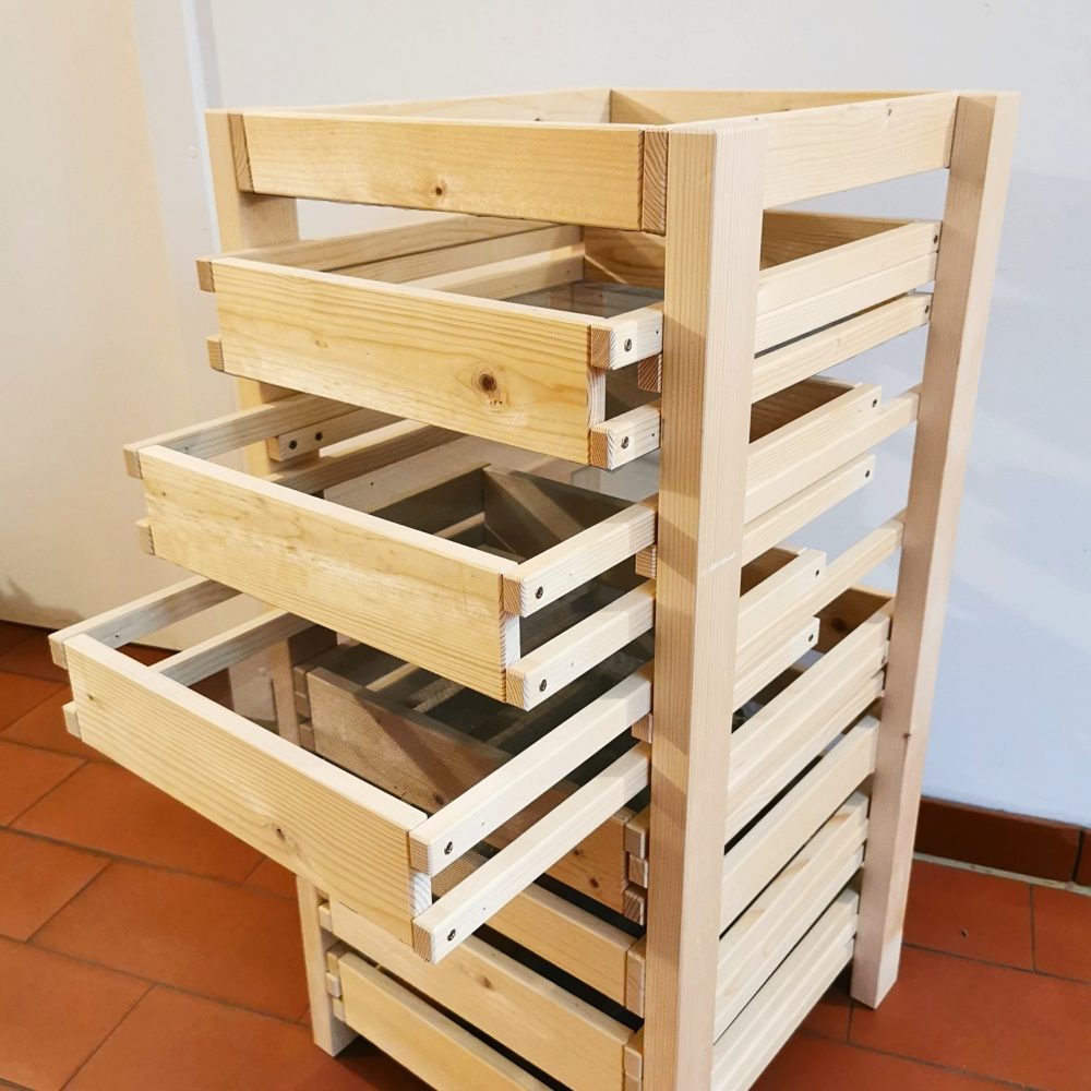 IMG_20211202_103611140_processed