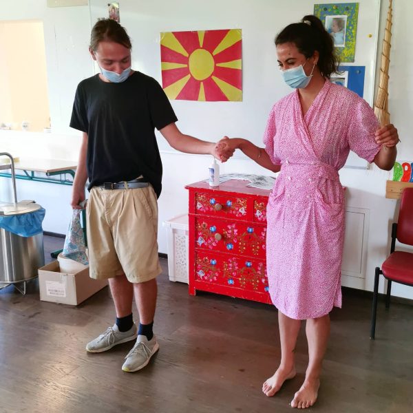 IMG_20210729_131250_323