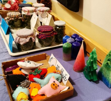 barka novica barka novica