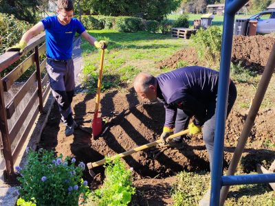 1664441221160 1664441221160