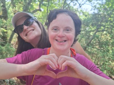 WhatsAppova datoteka Slika, 2025-06-18 ob 14.08.30_699c6d45 WhatsAppova datoteka Slika, 2025-06-18 ob 14.08.30_699c6d45