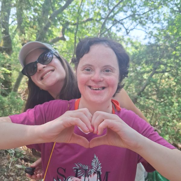 WhatsAppova datoteka Slika, 2025-06-18 ob 14.08.30_699c6d45