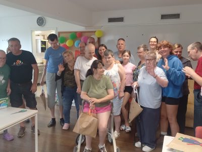 WhatsAppova datoteka Slika, 2025-08-20 ob 14.39.19_cc2ac525 WhatsAppova datoteka Slika, 2025-08-20 ob 14.39.19_cc2ac525