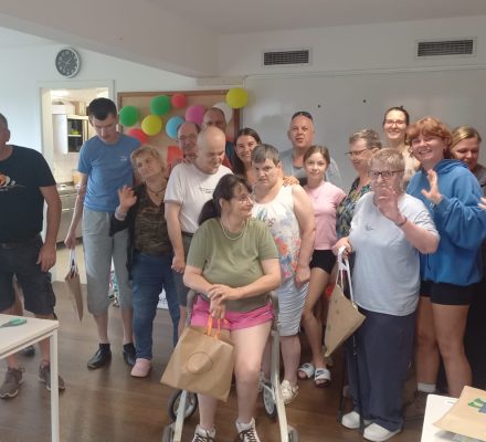 WhatsAppova datoteka Slika, 2025-08-20 ob 14.39.19_cc2ac525