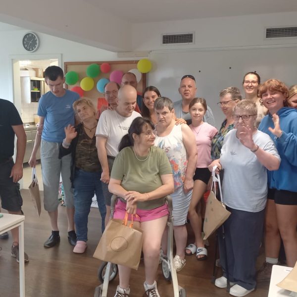 WhatsAppova datoteka Slika, 2025-08-20 ob 14.39.19_cc2ac525