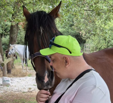 WhatsApp Image 2025-10-07 at 11.56.54lk