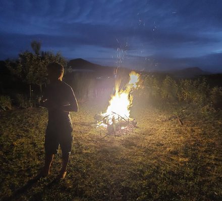 20250620_213839 20250620_213839