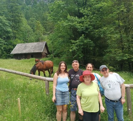 WhatsApp Image 2025-09-17 at 09.30.11