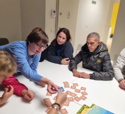 WhatsApp Image 2025-10-22 at 21.53.47 WhatsApp Image 2025-10-22 at 21.53.47