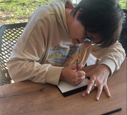 WhatsApp Image 2025-11-12 at 08.19.271 WhatsApp Image 2025-11-12 at 08.19.271