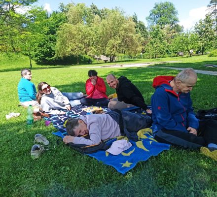 WhatsAppova datoteka Slika, 2025-05-10 ob 14.53.14_6919a100 WhatsAppova datoteka Slika, 2025-05-10 ob 14.53.14_6919a100