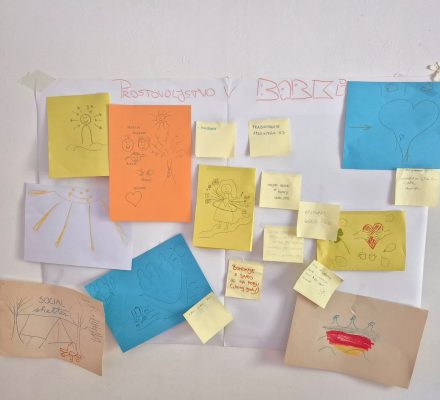 WhatsApp Image 2026-02-17 at 07.43.21 WhatsApp Image 2026-02-17 at 07.43.21